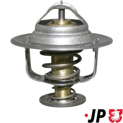 1214600900 JP Group Авто термостат